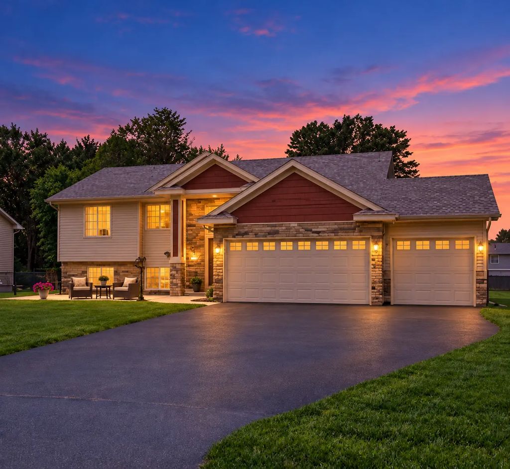 878 Kelly Street, Lino Lakes