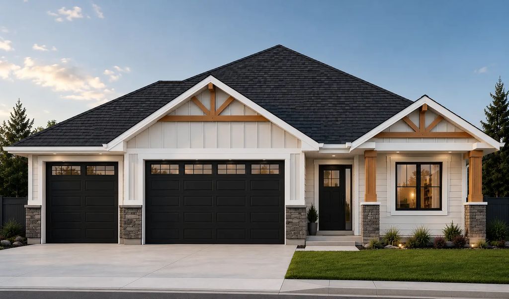 610 Summer Avenue Se, New Prague
