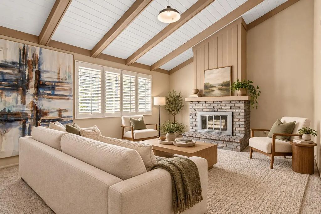 3459 Highlander Drive, Eagan