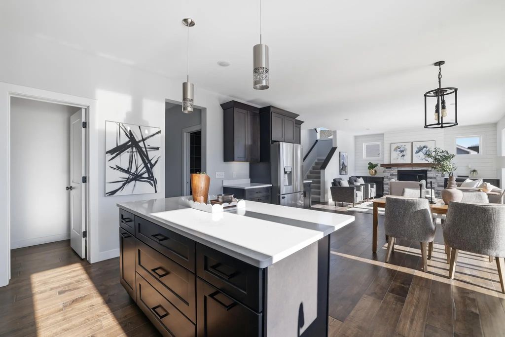 235 Lori Lane, Delano