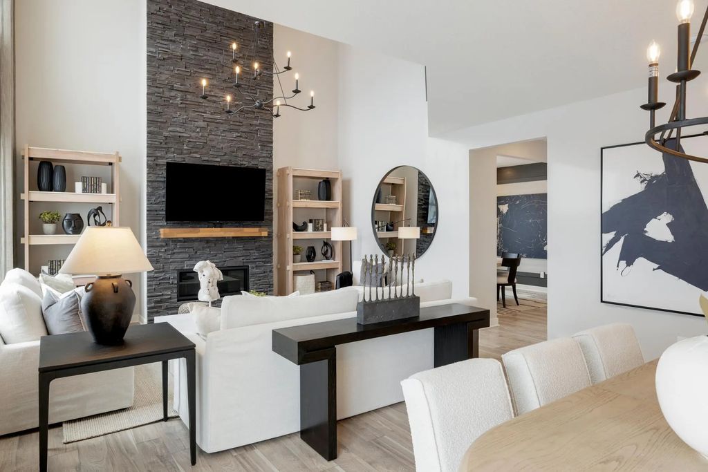 15064 Amber Fields Boulevard, Rosemount