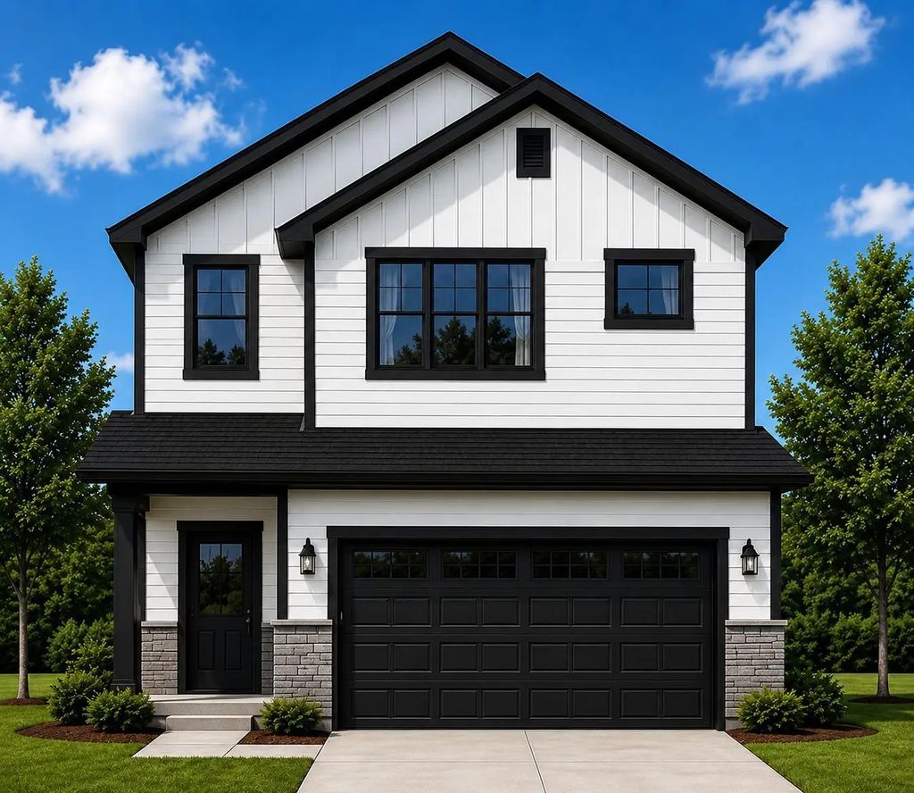 1990 Webber Street, White Bear Lake