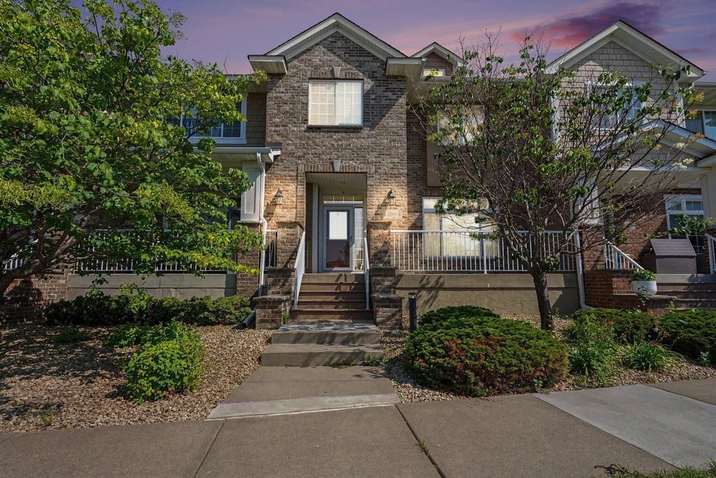 14588 Florissant Path 5090, Apple Valley