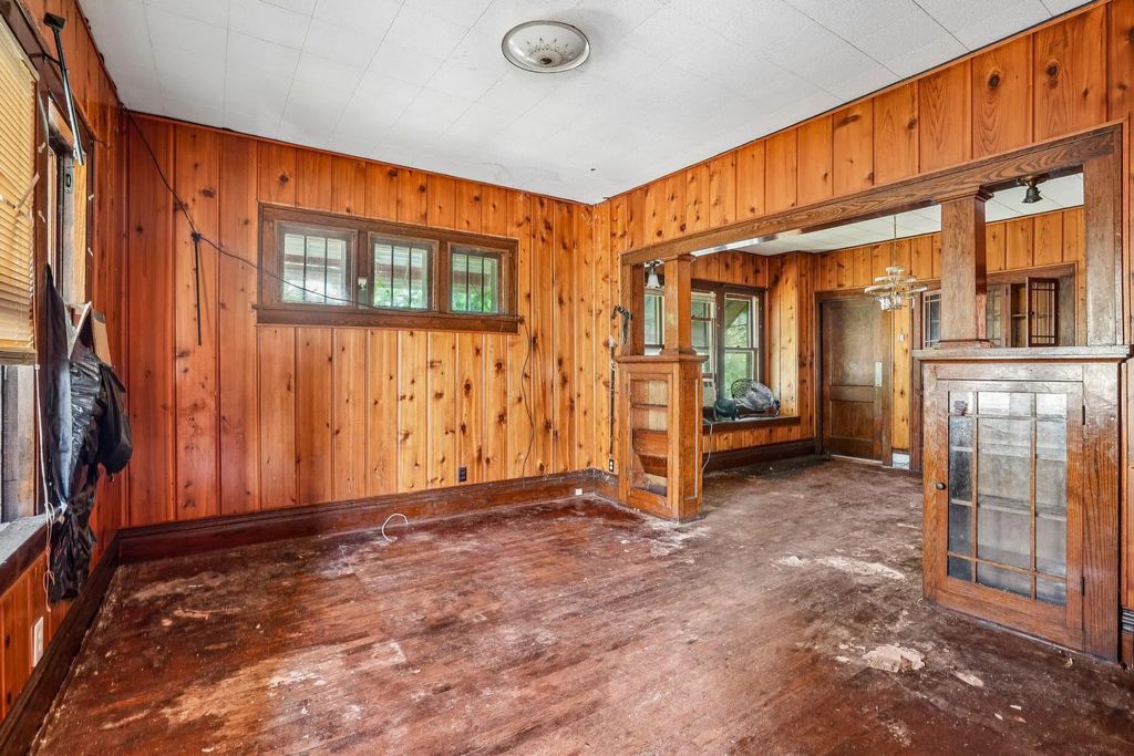 1615 7th Street E, Saint Paul