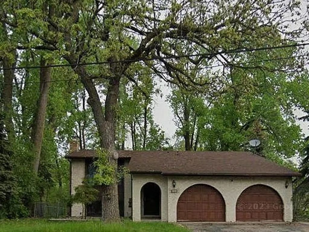 404 Cimarron Road, Apple Valley