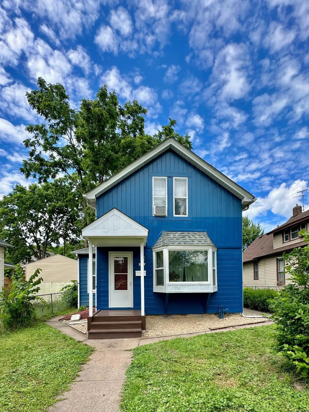 859 Conway Street E, Saint Paul