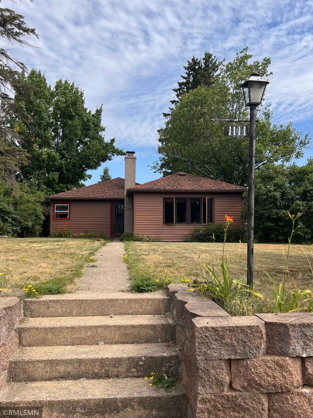 1111 E Camp Street, Ely