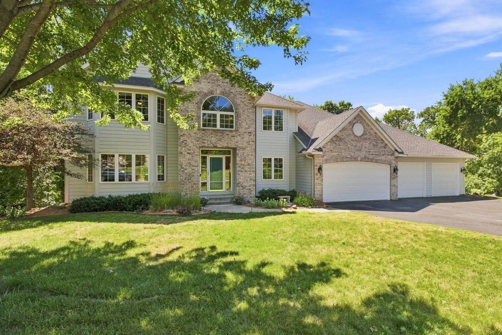 18129 Jarl Court, Lakeville