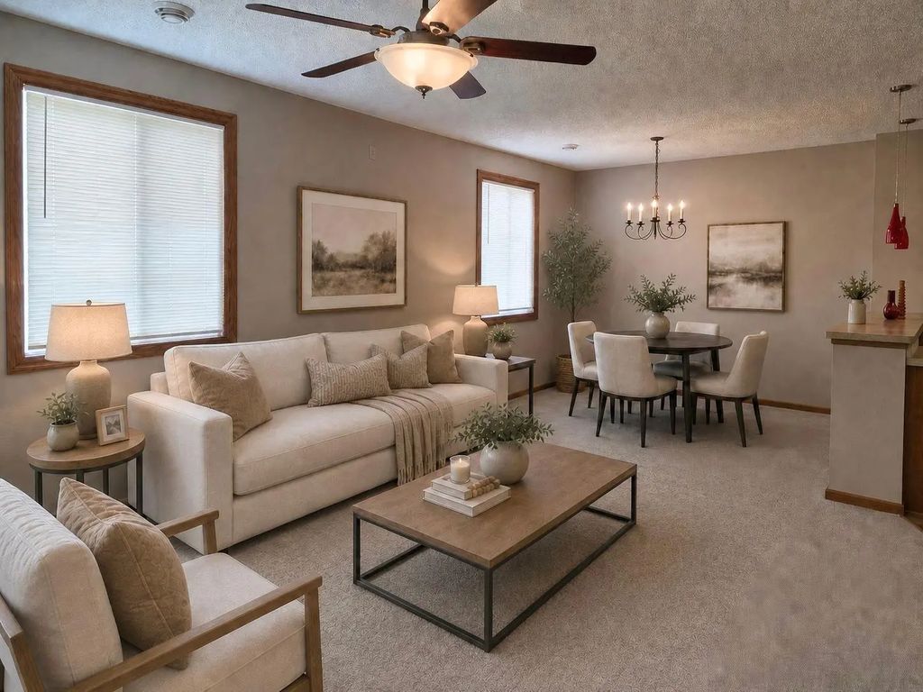 18611 97th Place N, Maple Grove