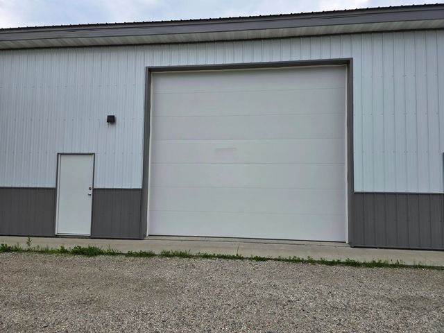 17023 Highland Drive #3, Detroit Lakes