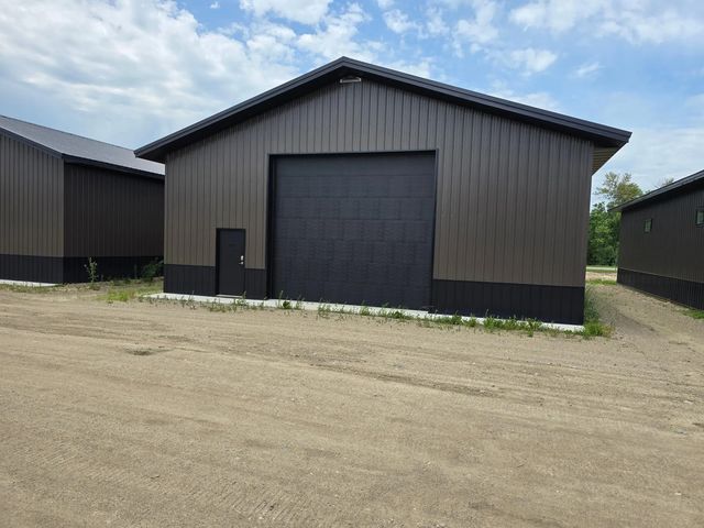 28603 State Highway 34 #8, Detroit Lakes