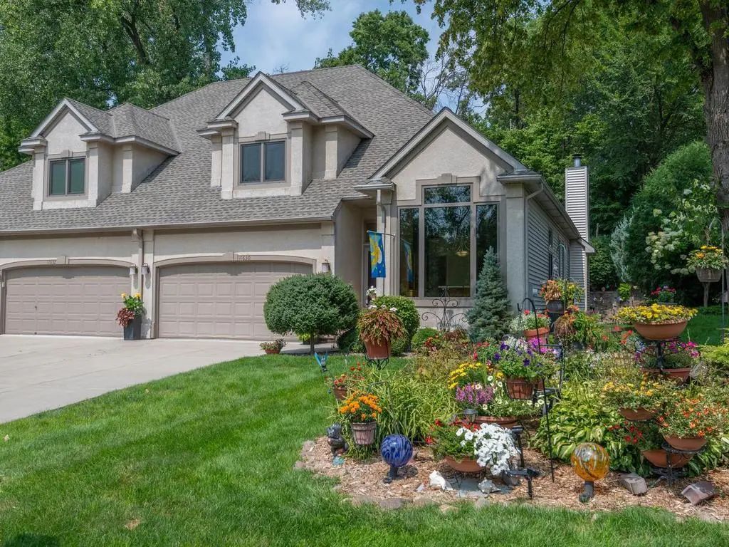 11630 Normandale Boulevard, Bloomington