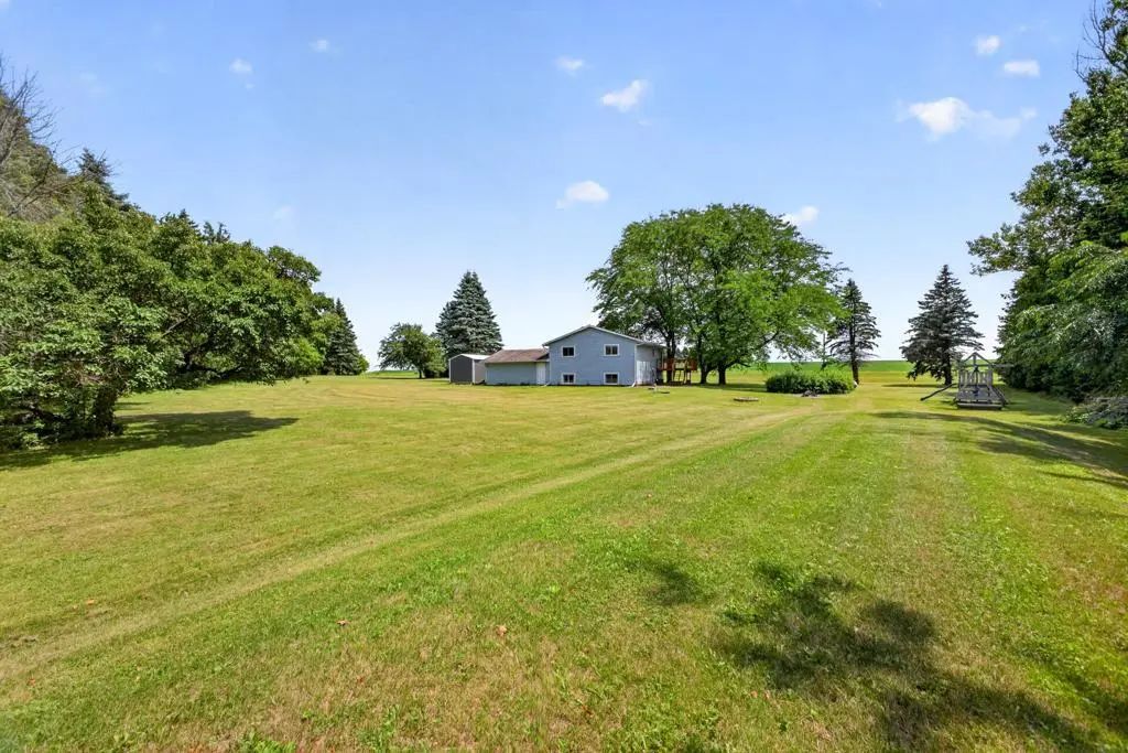 22602 617th Street, Mantorville