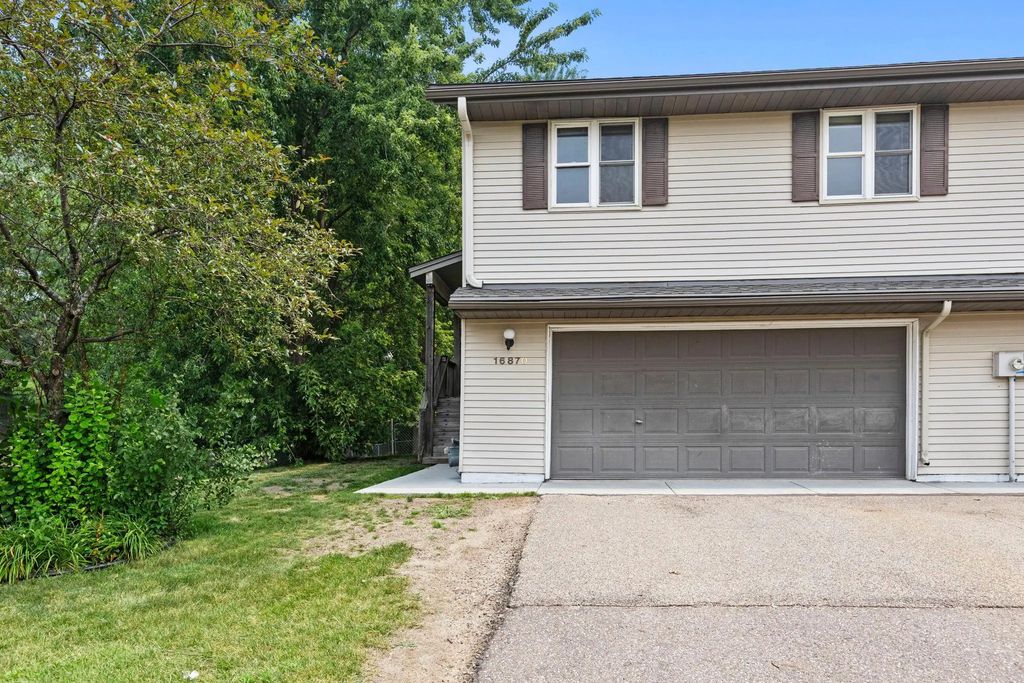 16870 Glencoe Avenue, Lakeville