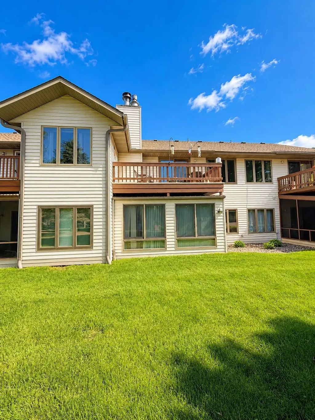 2066 Stockinger Drive, St Cloud