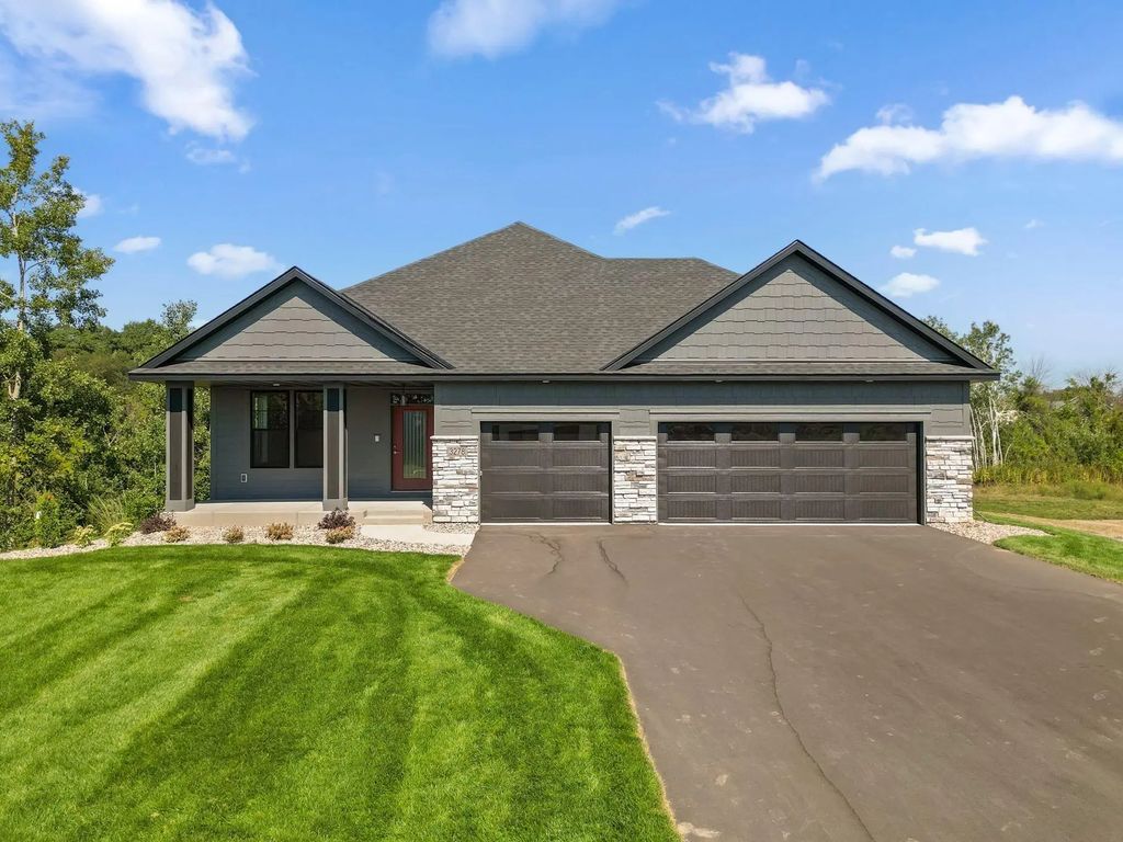 3278 Winfield Way Sw, Prior Lake