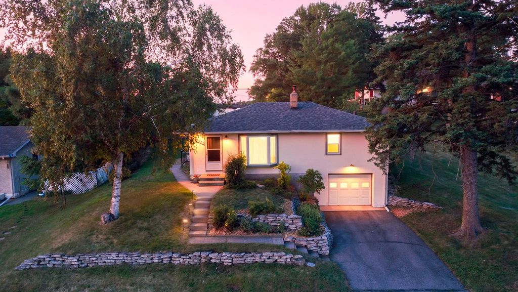 3255 Highway 55, Eagan