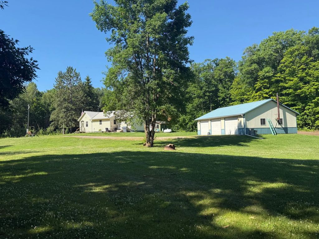 31032 280th Street, Aitkin