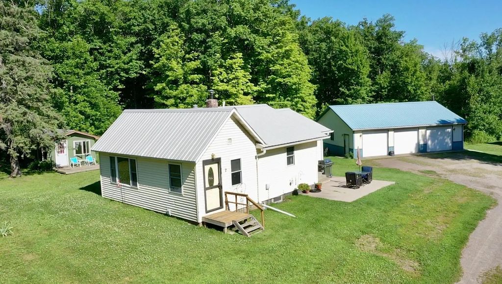 31032 280th Street, Aitkin