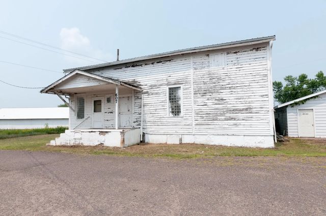 607 Lodi Avenue, Cameron