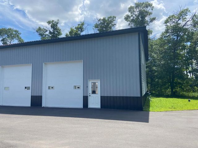 15770 Dellwood Drive 12, Brainerd