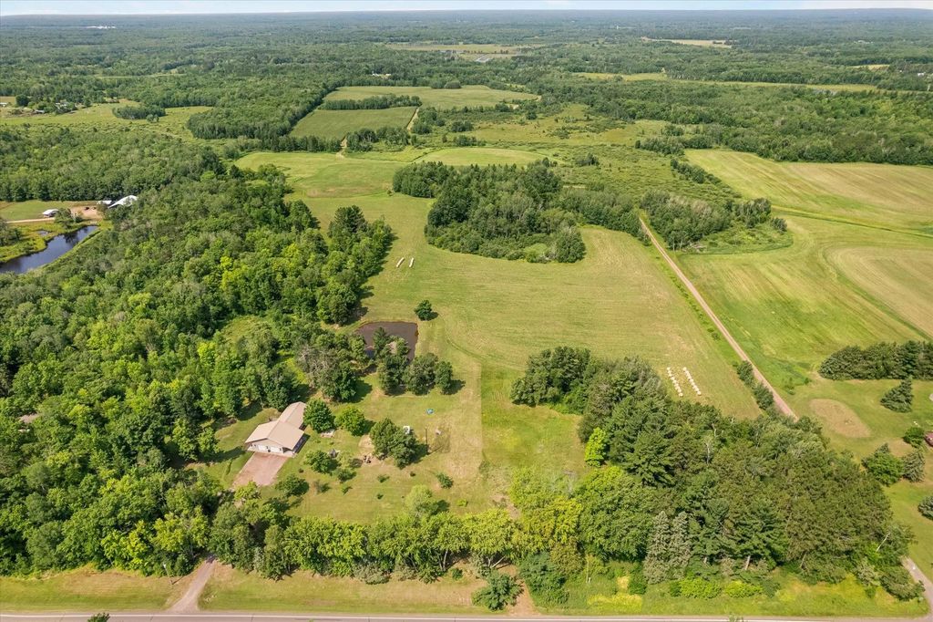 25256 Groningen Road, Sandstone