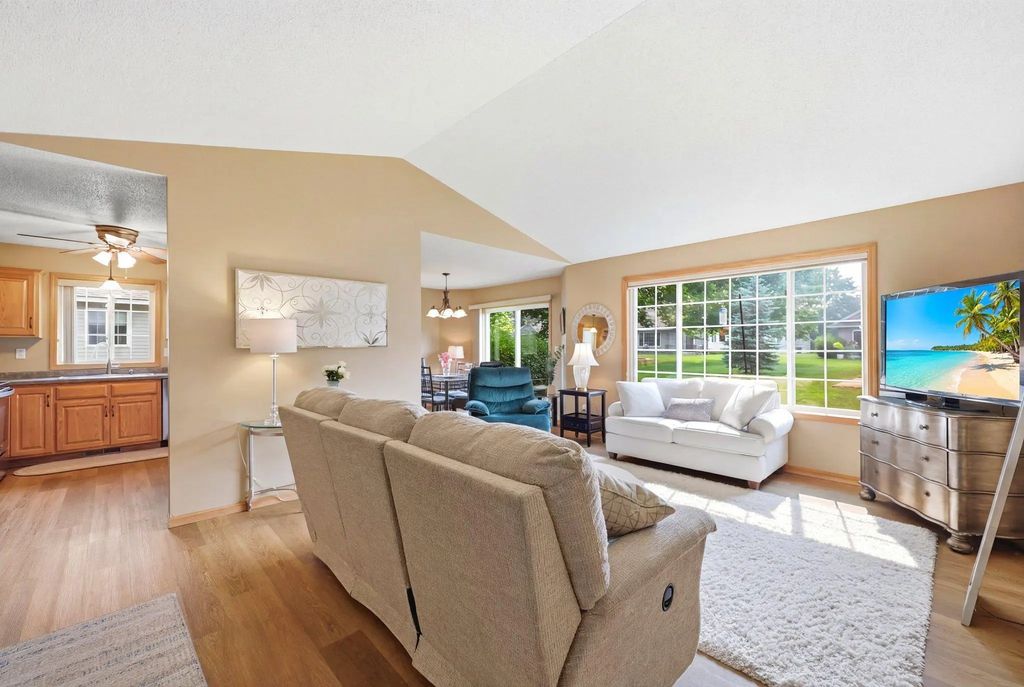 1235 35th Avenue N, St Cloud