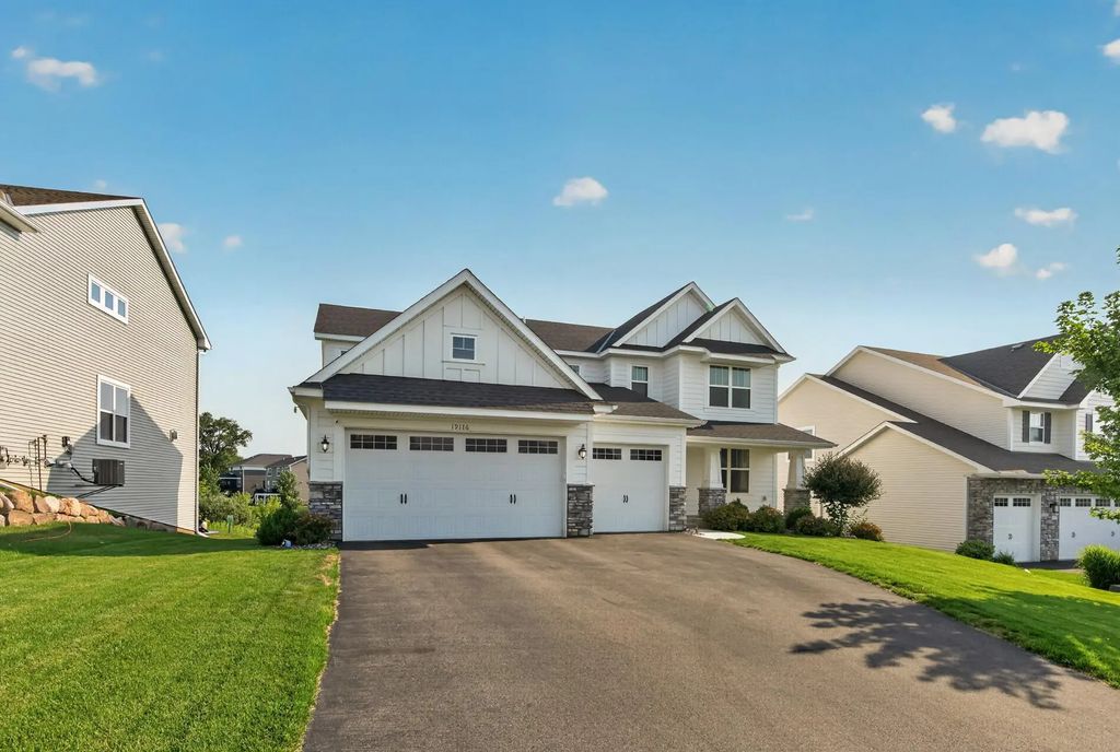 19116 Iden Avenue, Lakeville
