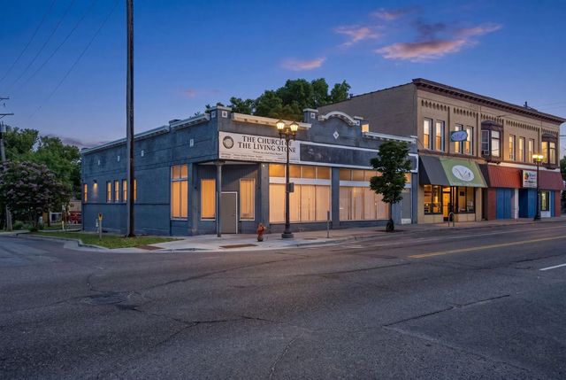 871 Payne Avenue, St Paul
