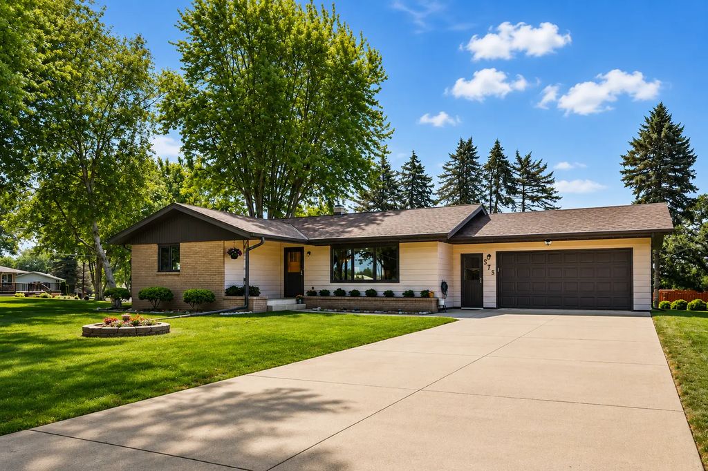 575 Prospect Court Ne, St Cloud
