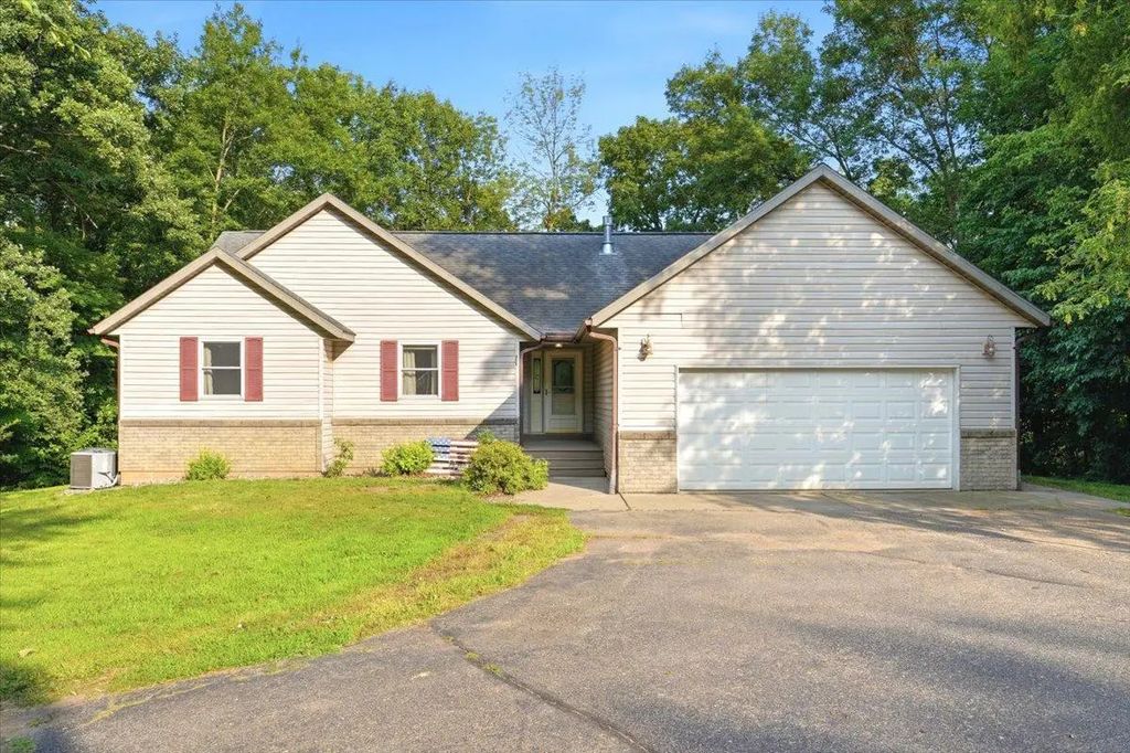 694 135th Avenue A, Turtle Lake