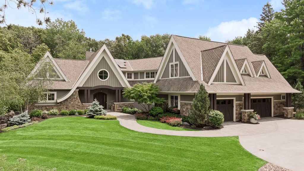 19540 Iteri Avenue, Lakeville