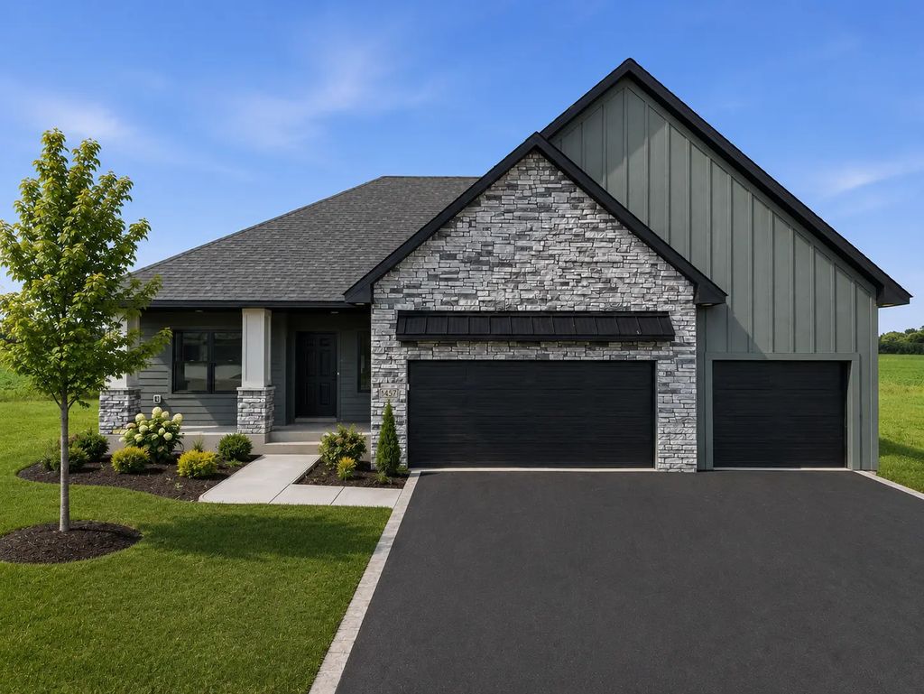 1457 Otter Way, New Richmond