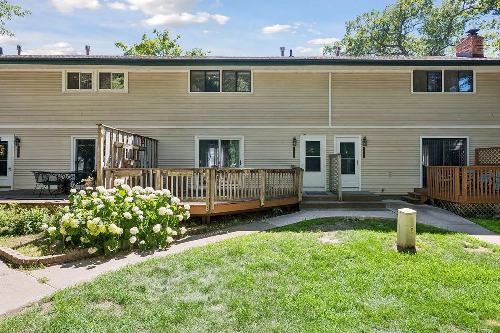 2721 Upland Court, Plymouth