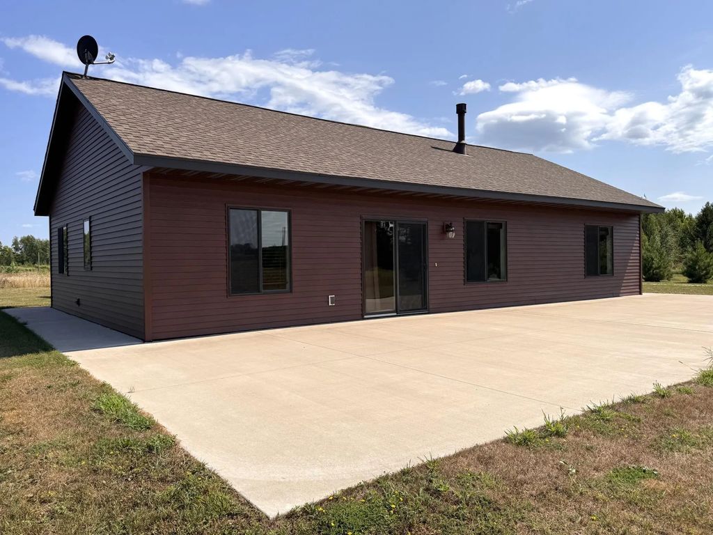 36812 Deer Street, Aitkin