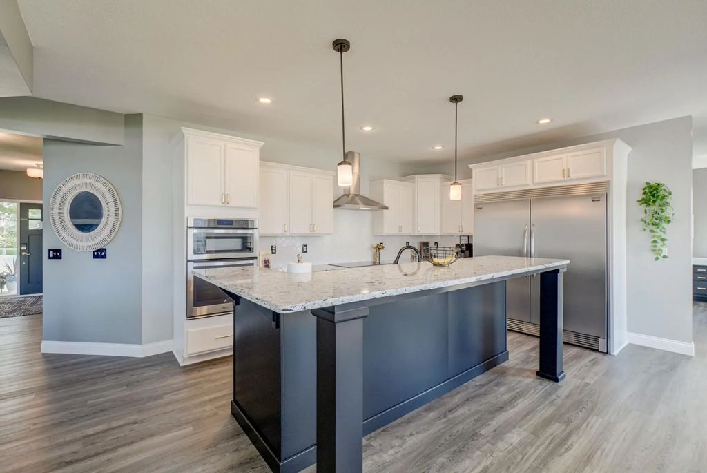 5204 Porchlight Bay, Woodbury