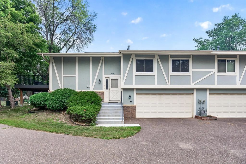 7574 E Fish Lake Road, Maple Grove