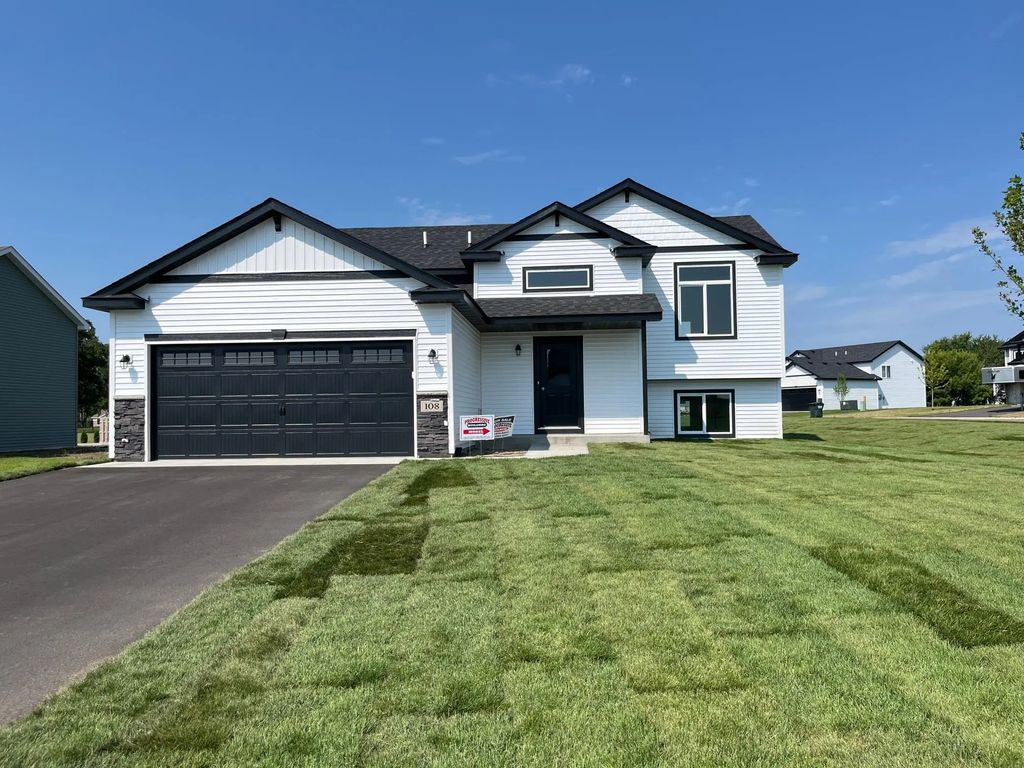 108 Woolgrass Way, Avon