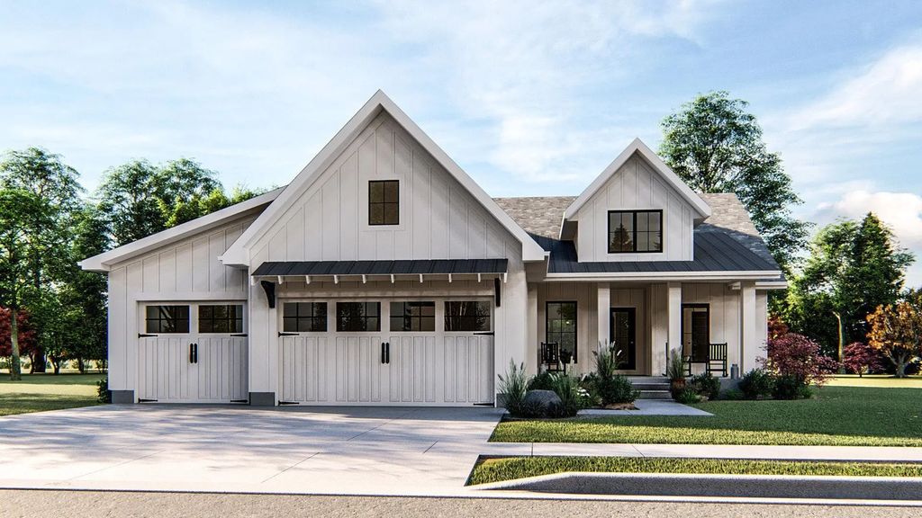 21xx 40th Street, Somerset
