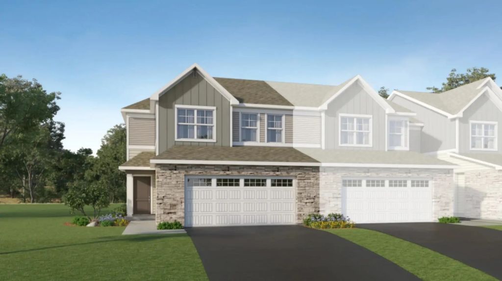 11154 203rd Street W, Lakeville