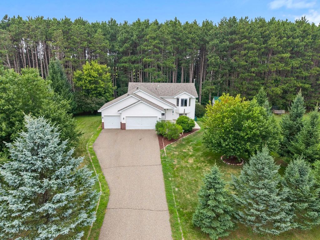 7120 Spruce Drive, Princeton