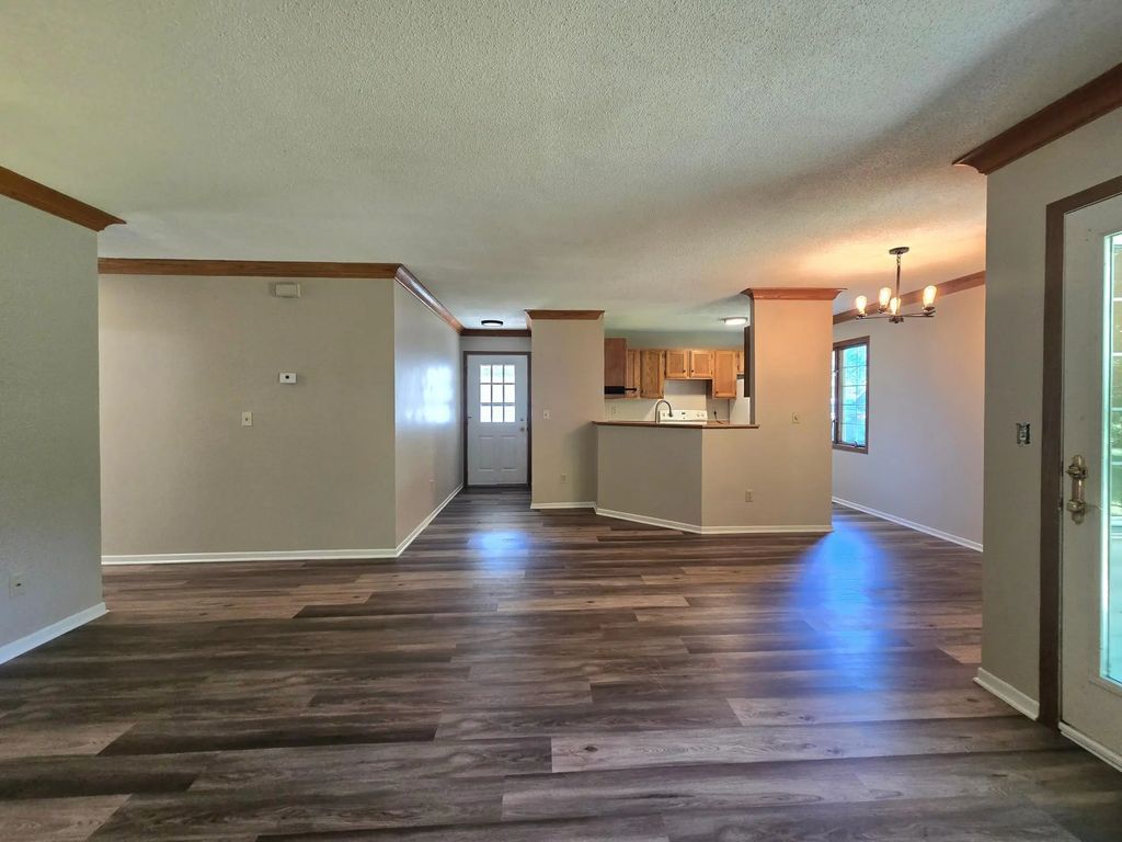 3545 Blue Jay Way 107, Eagan