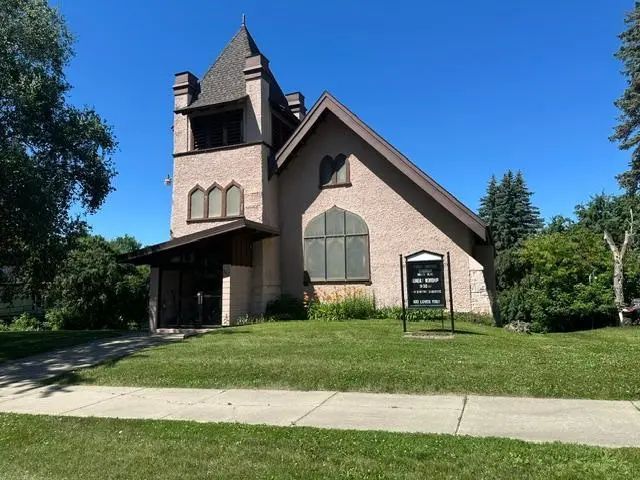 207 Kerr Avenue, Coleraine