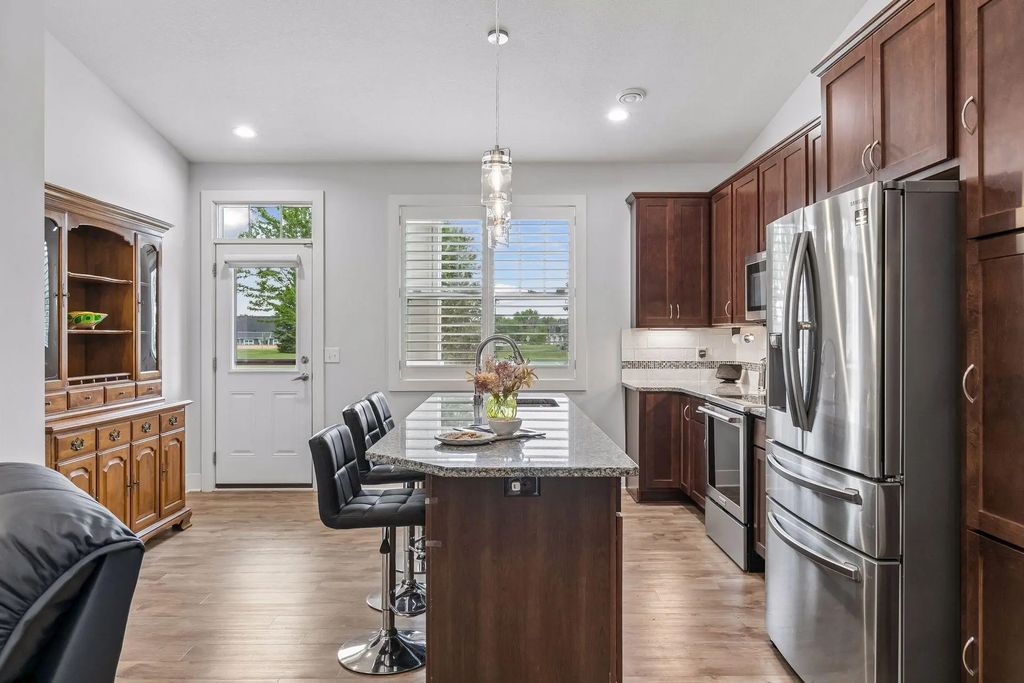 13650 Bronze Parkway, Rosemount