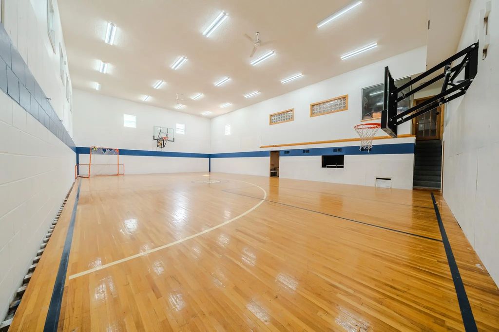 5708 Nightingale Court, Saint Cloud