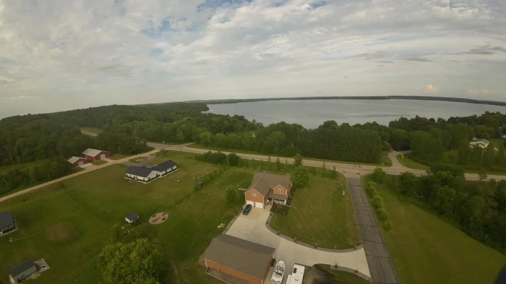 15476 Trillium Trail, Lake Park