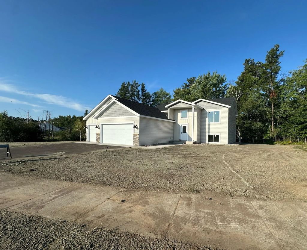11477 Andrew Street, Brainerd
