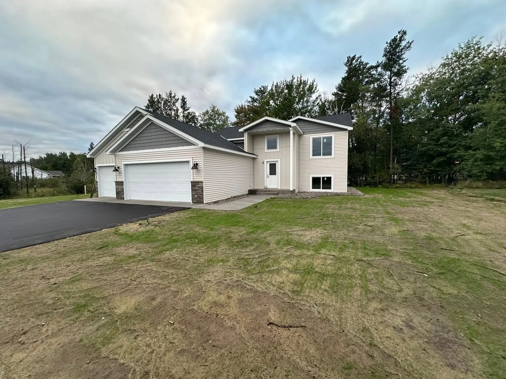 11477 Andrew Street, Brainerd