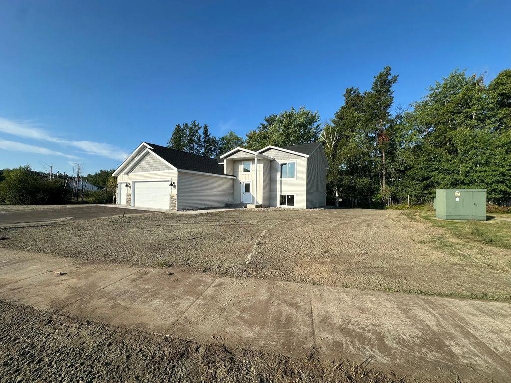11477 Andrew Street, Brainerd