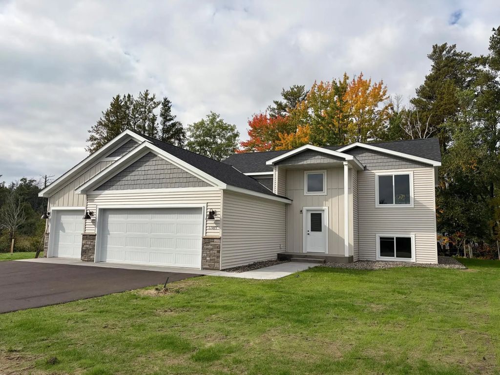 11477 Andrew Street, Brainerd